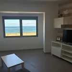 Apartment Casa Estival 1 *