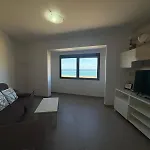 Apartment Casa Estival 1 Las Palmas / Gran Canaria