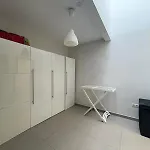Casa Estival 1 Apartment *