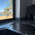 Casa Estival 1 Las Palmas / Gran Canaria