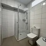 Apartment Casa Estival 1 Las Palmas / Gran Canaria