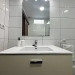 Casa Estival 1 * Las Palmas / Gran Canaria