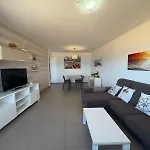Casa Estival 1 Las Palmas / Gran Canaria