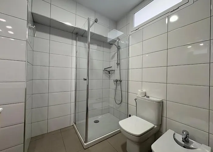 Casa Estival 1 Las Palmas de Gran Canaria