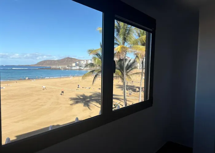 Casa Estival 1 Apartman *