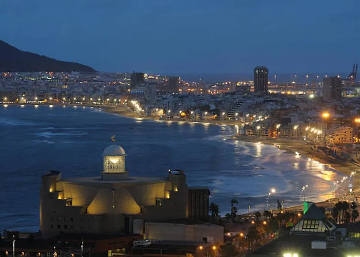 Apartamento Casa Estival 1 *