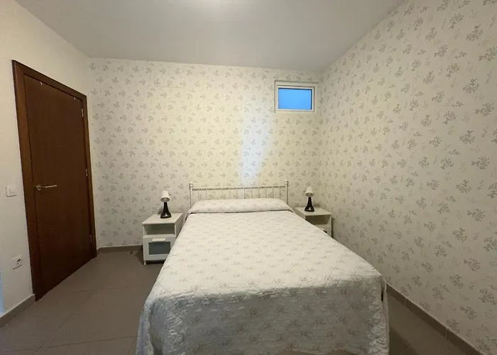 Casa Estival 1 Las Palmas de Gran Canaria