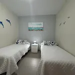 Apartament Casa Estival 1 *