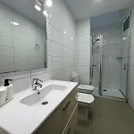 Casa Estival 1 Apartament