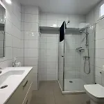 Casa Estival 1 Apartament