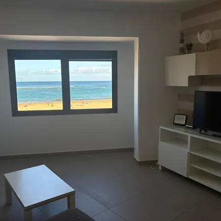 Apartamento Casa Estival 1 *