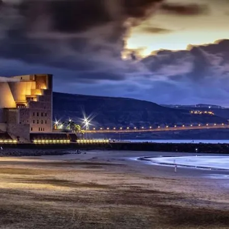 Appartamento Casa Estival 1