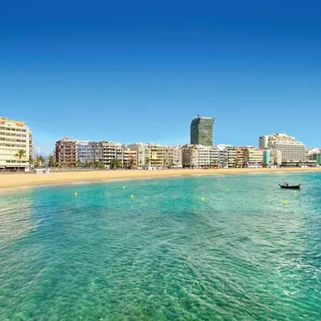 Appartamento Casa Estival 1