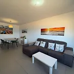 Casa Estival 1 Apartment Las Palmas de Gran Canaria