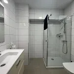 Casa Estival 1 *